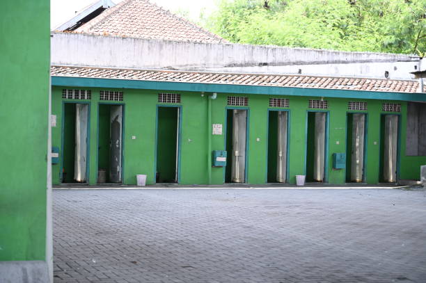 Best Portable toilet rental cost  in Rk Forest Village, PA