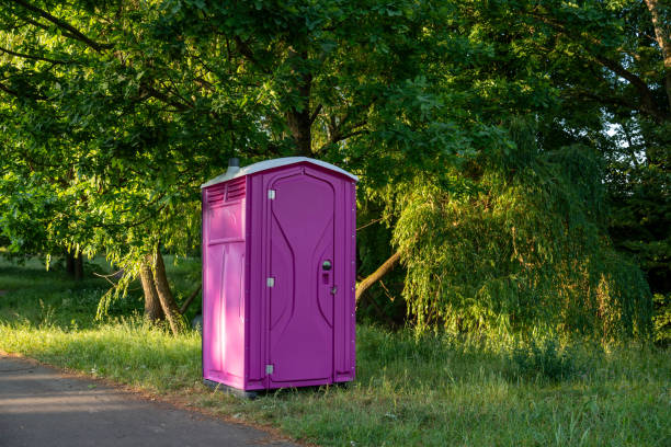Best Local porta potty services  in Rk Forest Village, PA